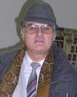 Borítókép