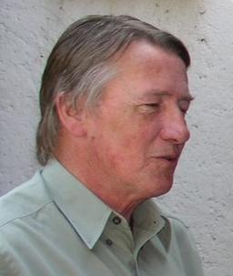 Borítókép