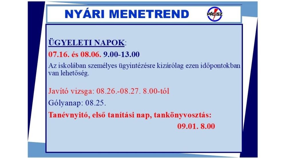 Diakép illusztrácio 1