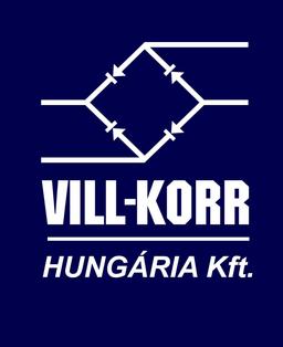Partner logó