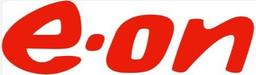 Partner logó